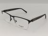 Оправа Guchini G 6720 C3