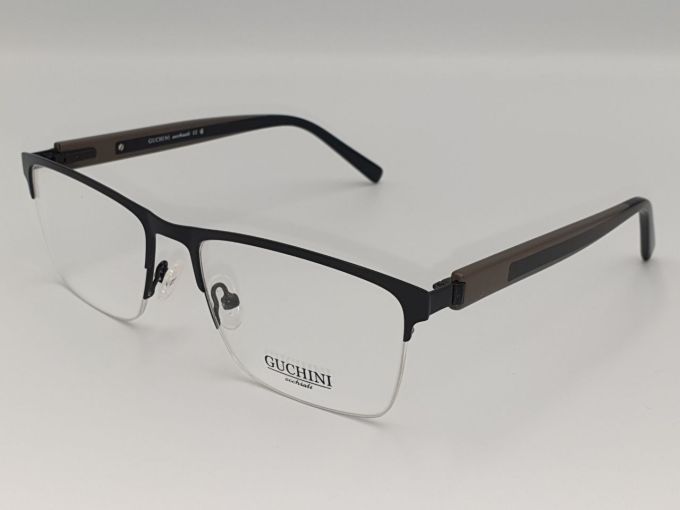 Оправа Guchini G 6720 C3