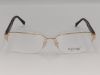 Оправа Id-Glasses 8001A20 C2