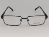 Оправа Id-Glasses LE 8829 C1