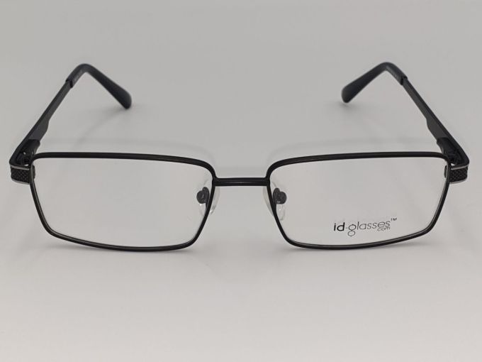 Оправа Id-Glasses LE 8829 C1