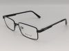 Оправа Id-Glasses LE 8829 C1