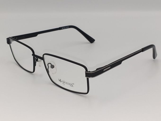 Оправа Id-Glasses LE 8829 C1