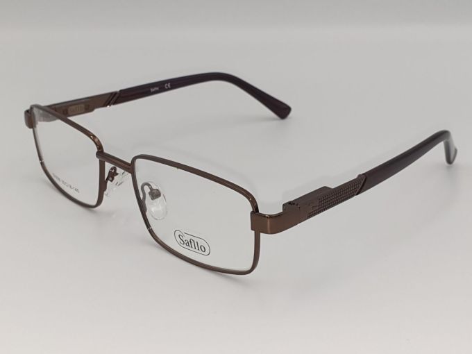 Оправа SAFLLO  S 7820 C56