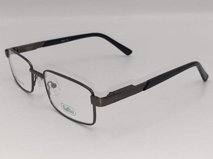 Оправа SAFLLO  8014 C12