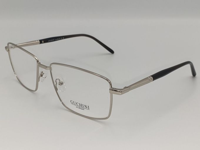 Оправа GUCHINI  G 6936 C2
