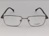 Оправа GUCHINI  G 6934 C2