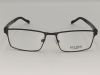 Оправа GUCHINI  G 6963 C2