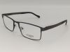 Оправа GUCHINI  G 6963 C2