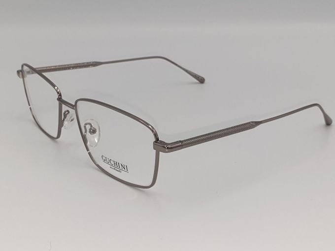 Оправа GUCHINI  G 6965 C2