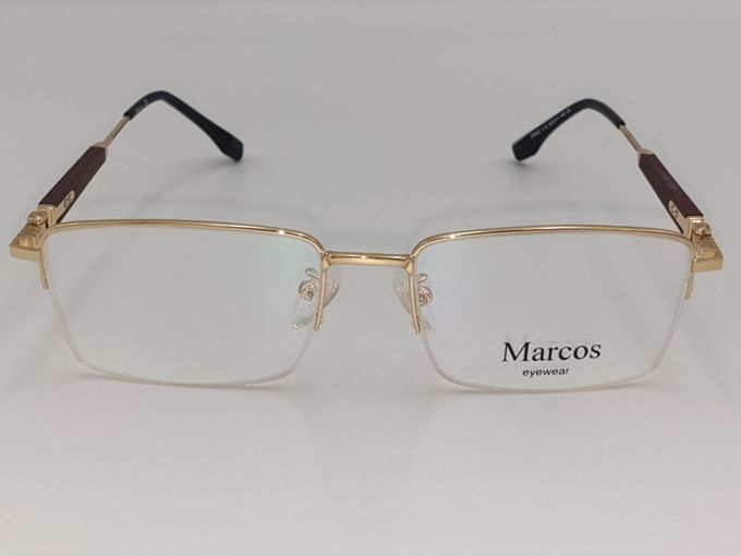 Оправа MARCOS  20902 C6