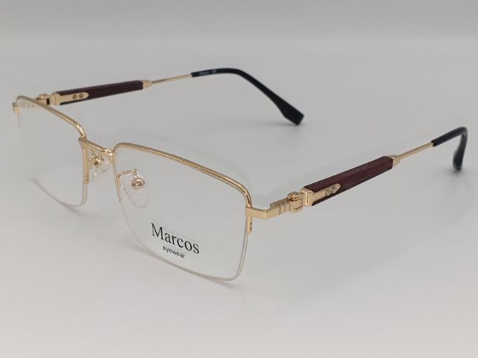 Оправа MARCOS  20902 C6