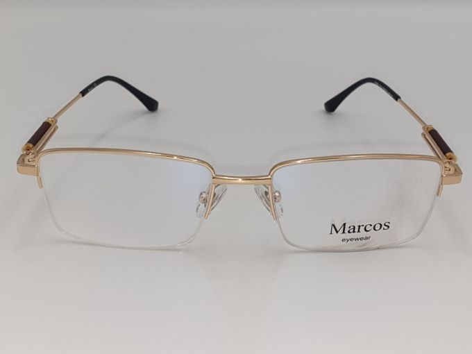 Оправа MARCOS  21301 C6