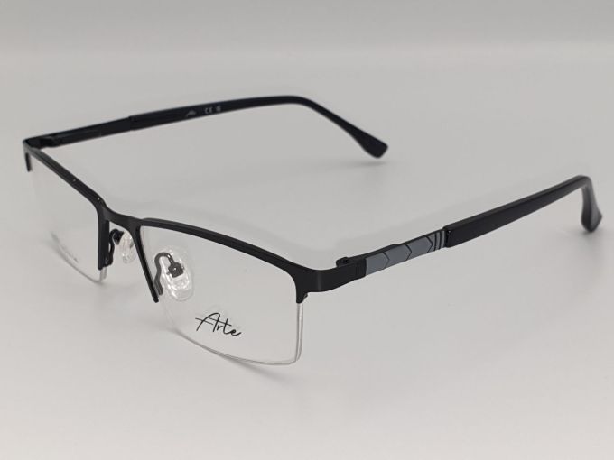 Оправа ARTE  OA 6801 C1