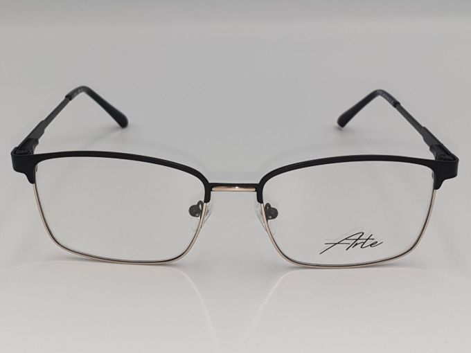 Оправа ARTE  NSV  6067 C1