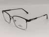 Оправа ARTE  NSV  6067 C1