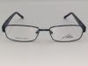 Оправа ARTE  D 1703 C1