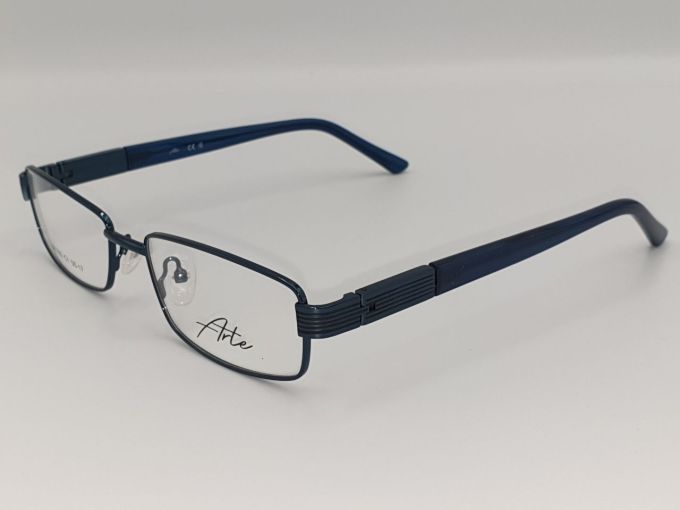 Оправа ARTE  D 1703 C1
