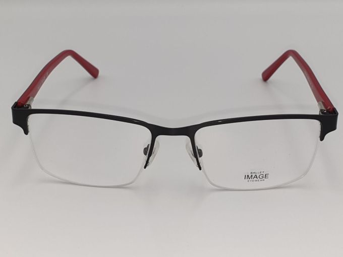 Оправа BALLET IMAGE 50 135 C2