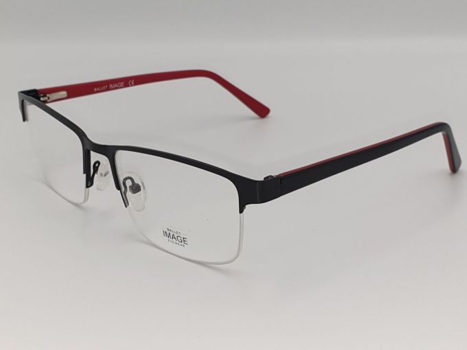 Оправа BALLET IMAGE 50 135 C2