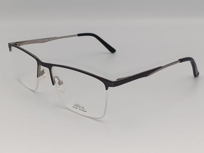 Оправа BALLET EXTRA  24 920 C1