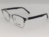 Оправа CASTELLO  TIM 1998 C4
