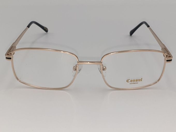 Оправа CONSUL  34 564 C1