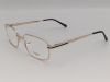 Оправа CONSUL  34 564 C1