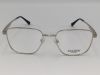 Оправа Guchini G 6902 C1