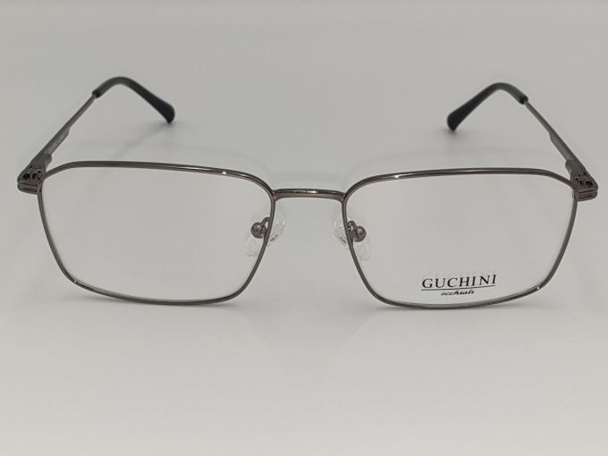 Оправа Guchini G 6875 C2