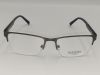 Оправа Guchini G 6360 C4