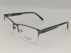 Оправа Guchini G 6360 C4