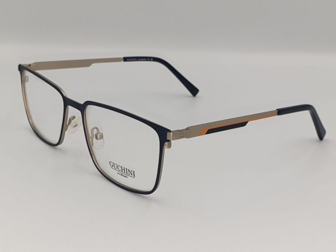 Оправа Guchini G 6699 C2