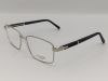 Оправа Guchini G 6623 C1