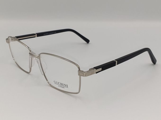 Оправа Guchini G 6623 C1