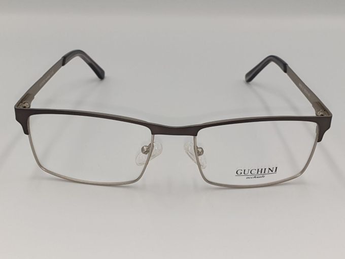 Оправа Guchini G 6653 C1