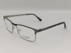 Оправа Guchini G 6653 C1