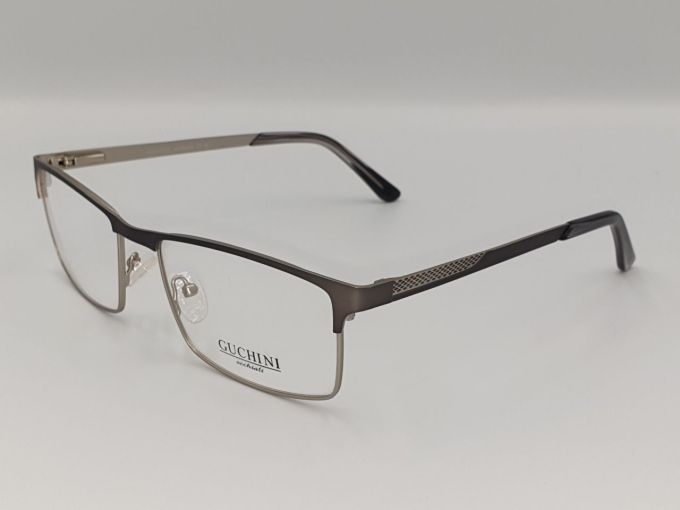 Оправа Guchini G 6653 C1