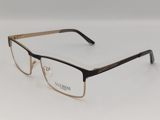 Оправа Guchini G 6653 C2