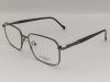 Оправа Guchini G 6679 C1