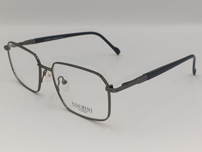 Оправа Guchini G 6679 C1