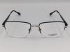 Оправа Guchini G 6535 C1