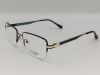 Оправа Guchini G 6535 C1