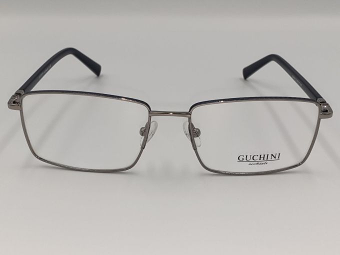 Оправа Guchini G 6446 C2