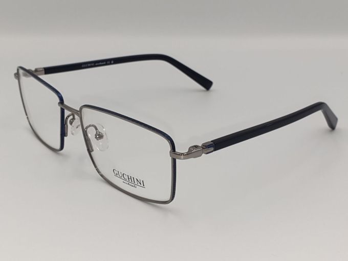 Оправа Guchini G 6446 C2