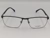 Оправа Guchini G 6327 C2