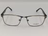 Оправа Guchini G 6741 C1