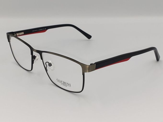 Оправа Guchini G 6741 C1