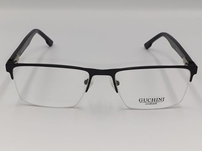 Оправа Guchini G 6497 C3