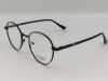 Оправа Guchini G 6399 C1